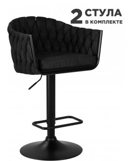 Комплект стульев Leon