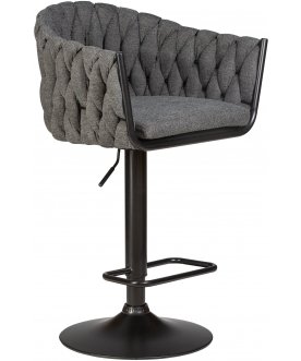 Комплект стульев Leon