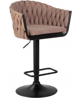 Комплект стульев Leon