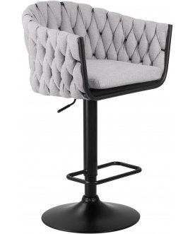 Комплект стульев Leon