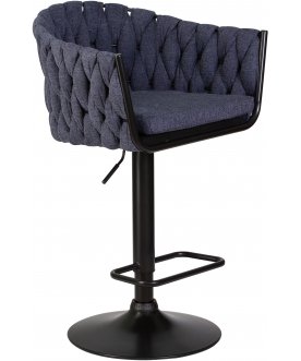 Комплект стульев Leon