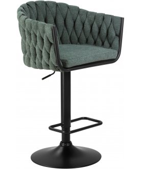 Комплект стульев Leon