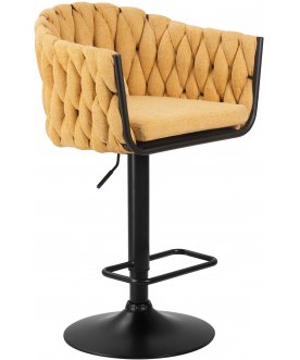 Комплект стульев Leon