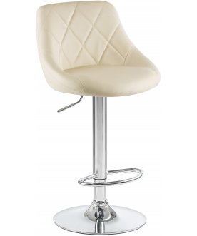 Комплект стульев Logan