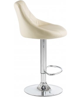 Комплект стульев Logan