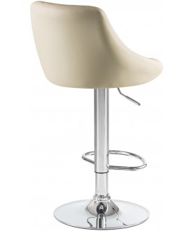 Комплект стульев Logan