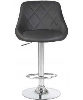 Комплект стульев Logan