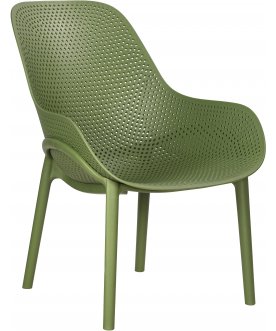 Комплект стульев Lonzo