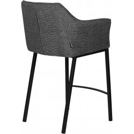 Комплект стульев Lucas Counter