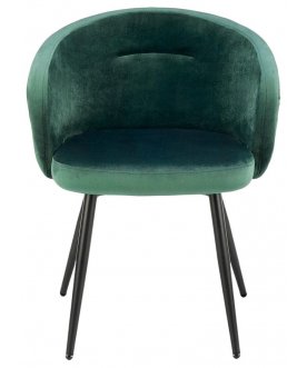 Комплект стульев Luminary