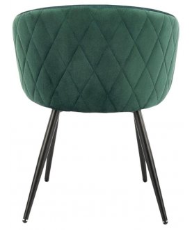 Комплект стульев Luminary