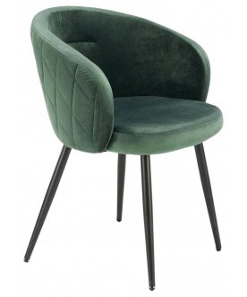 Комплект стульев Luminary