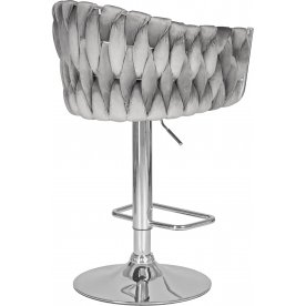 Комплект стульев Marcel