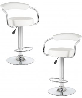 Комплект стульев Marta