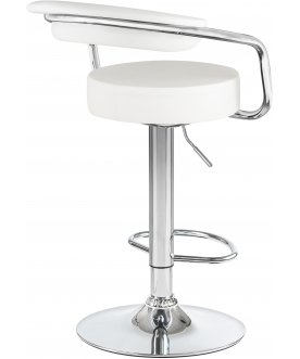 Комплект стульев Marta