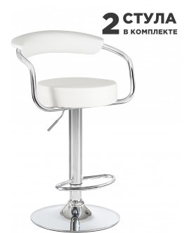 Комплект стульев Marta