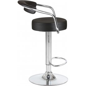 Комплект стульев Marta