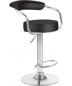 Комплект стульев Marta