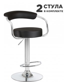 Комплект стульев Marta