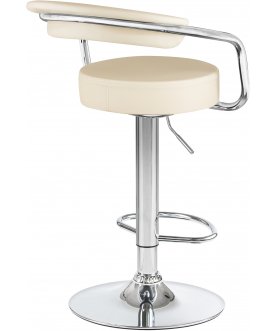 Комплект стульев Marta