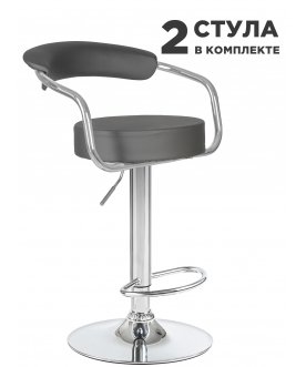 Комплект стульев Marta