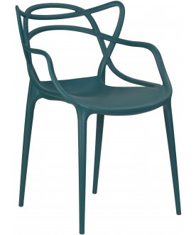 Комплект стульев Masters