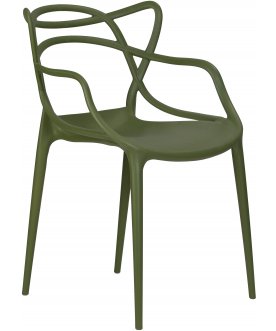 Комплект стульев Masters