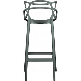 Комплект стульев Masters Bar