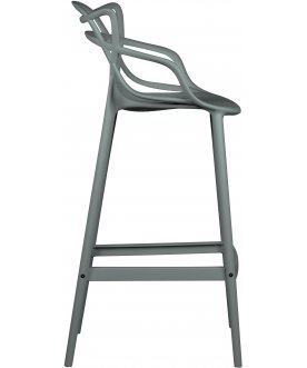 Комплект стульев Masters Bar