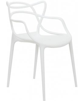 Комплект стульев Masters