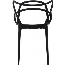 Комплект стульев Masters