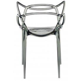 Комплект стульев Masters