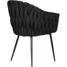 Комплект стульев Matilda