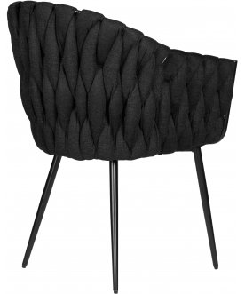 Комплект стульев Matilda