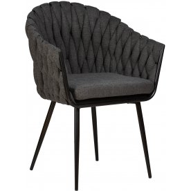 Комплект стульев Matilda