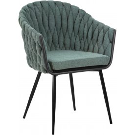 Комплект стульев Matilda