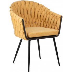 Комплект стульев Matilda