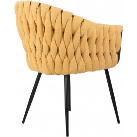 Комплект стульев Matilda