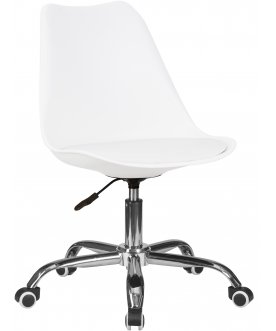 Комплект стульев Mickey