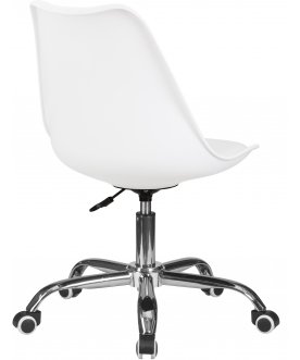 Комплект стульев Mickey