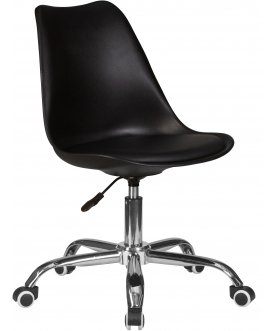 Комплект стульев Mickey