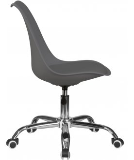 Комплект стульев Mickey