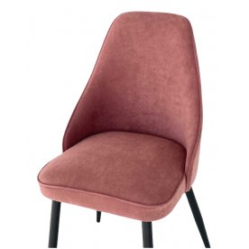 Комплект стульев Милан