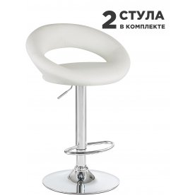 Комплект стульев Mira