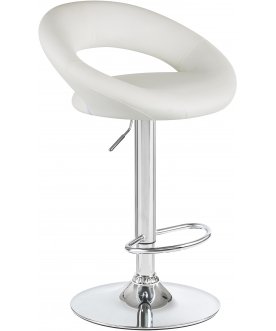 Комплект стульев Mira