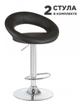 Комплект стульев Mira