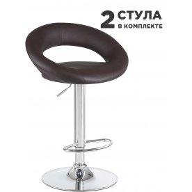 Комплект стульев Mira