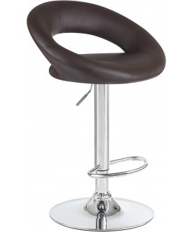 Комплект стульев Mira