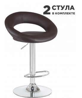 Комплект стульев Mira