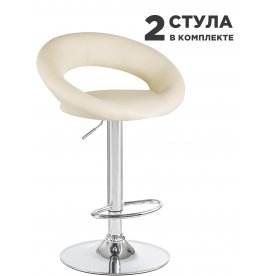 Комплект стульев Mira